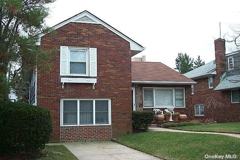 608 E Penn St - Photo 1 of 1