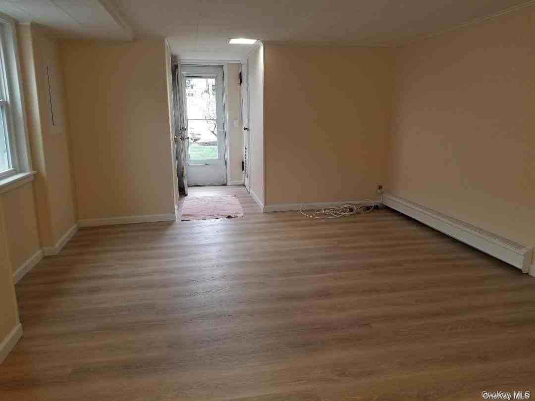 608 E Penn St - Photo 2 of 6