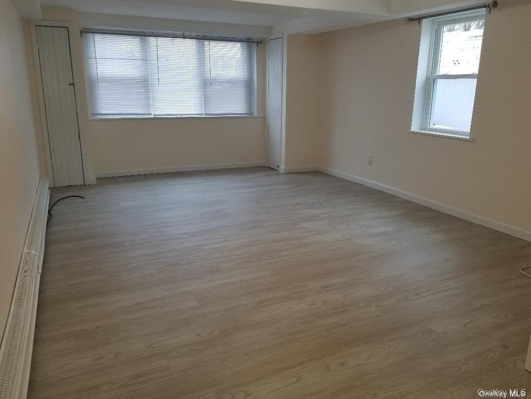 608 E Penn St - Photo 5 of 6
