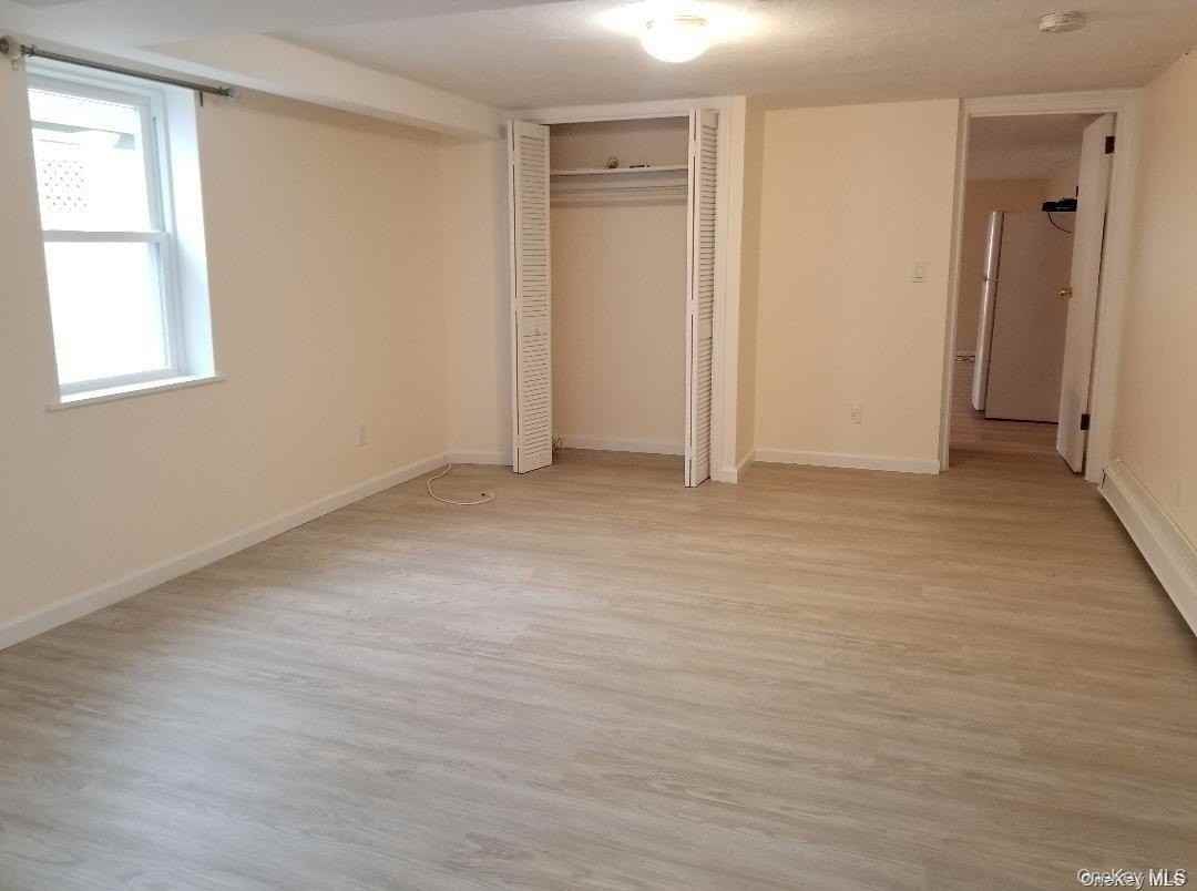 608 E Penn St - Photo 6 of 6
