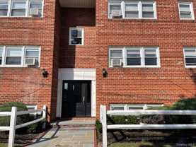133 Dubois Ave #A9 - Photo 1 of 1