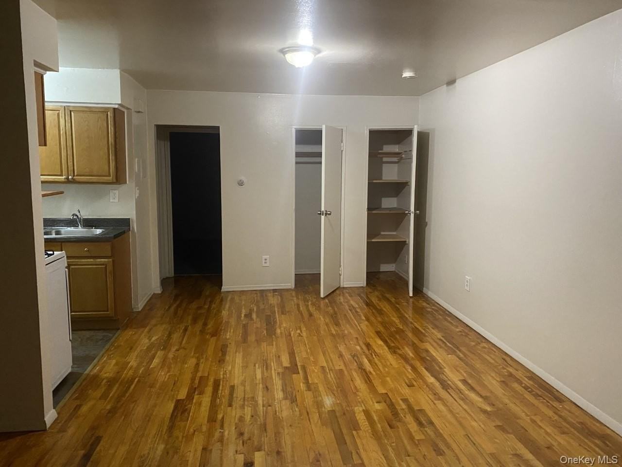 133 Dubois Ave #A9 - Photo 2 of 5