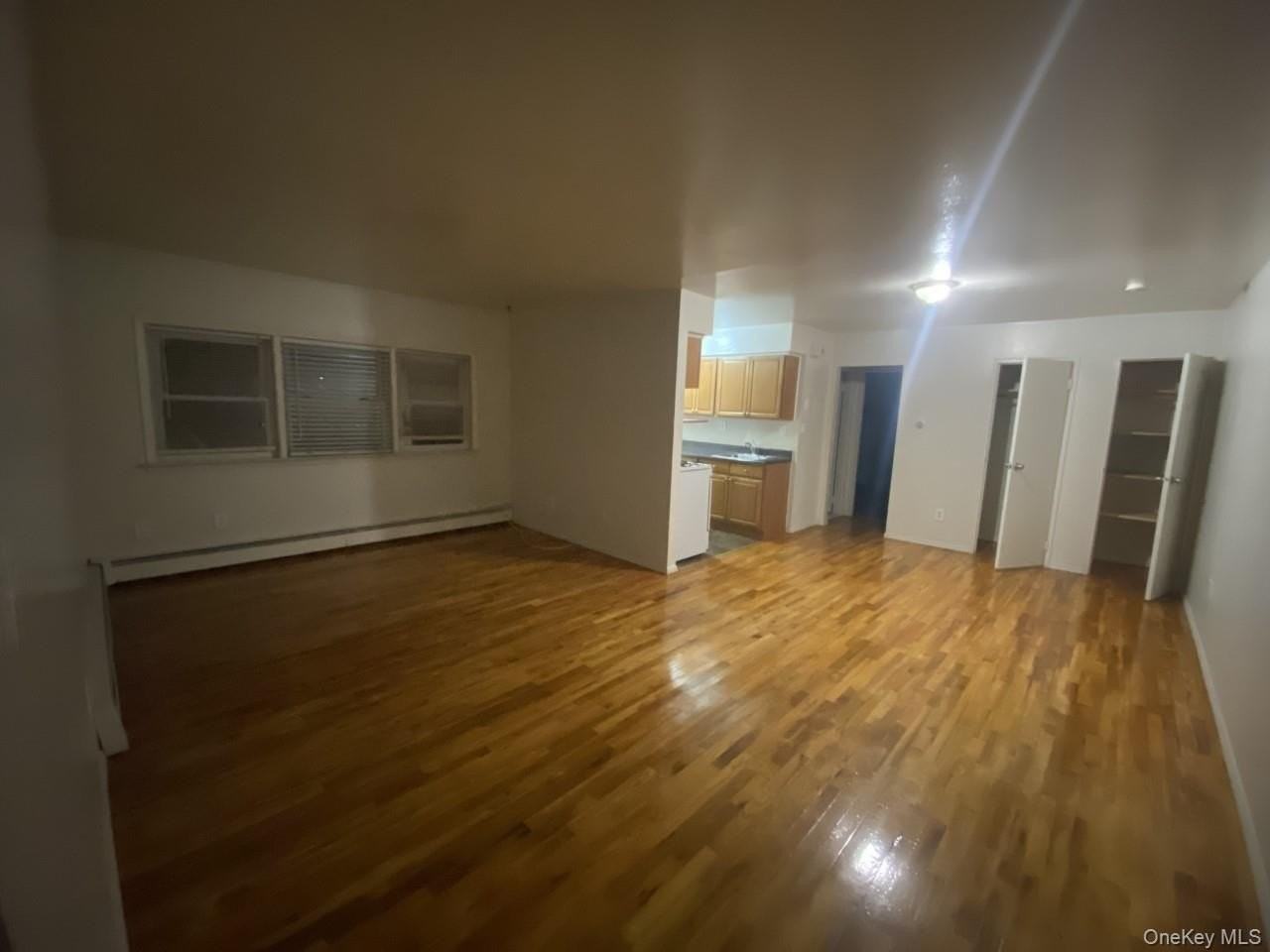 133 Dubois Ave #A9 - Photo 3 of 5