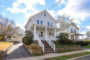 featured image of 10 Ohio Ave