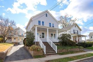10 Ohio Ave - Photo 1 of 1