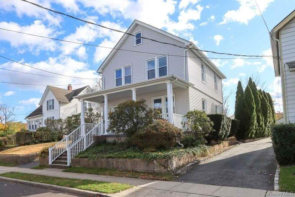10 Ohio Ave - Photo 2 of 25