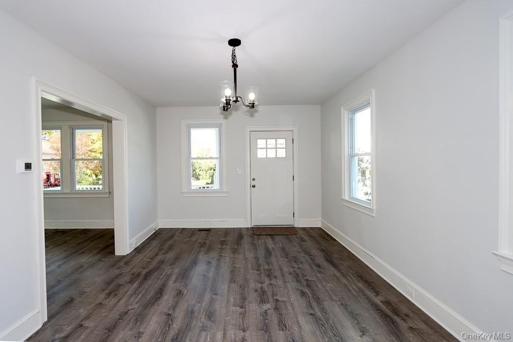 10 Ohio Ave - Photo 7 of 25