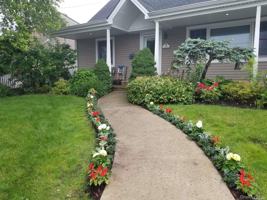 featured image of 207 Jefferson Ave