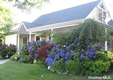 207 Jefferson Ave - Photo 2 of 24