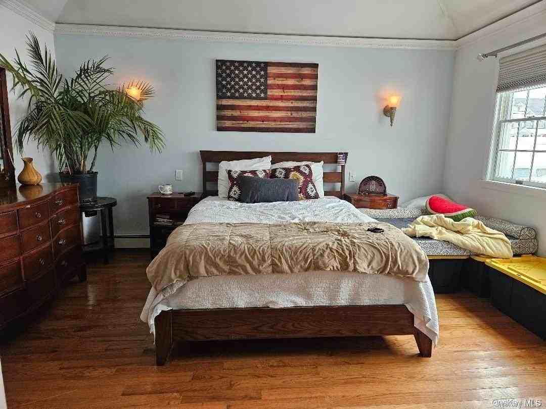 207 Jefferson Ave - Photo 7 of 24