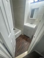 featured image of 19713 Jamaica Ave #A
