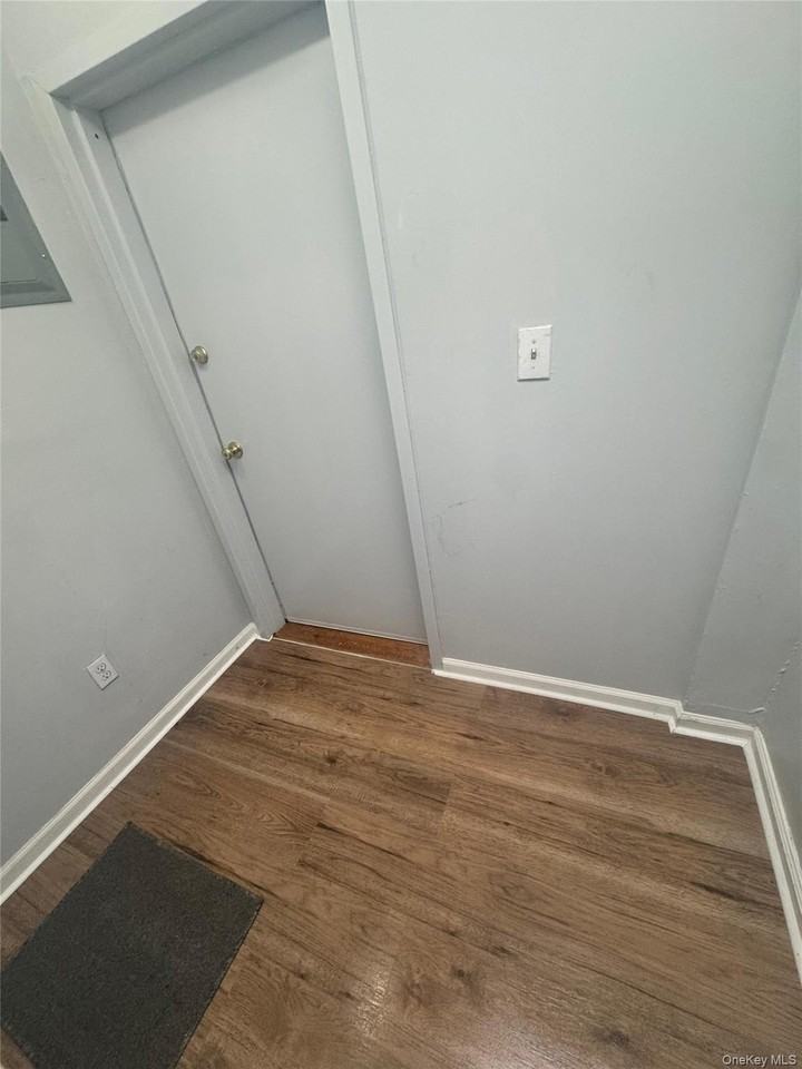 19713 Jamaica Ave #A - Photo 5 of 5