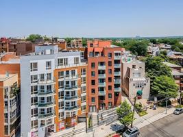 featured image of 4229 Parsons Blvd #6B