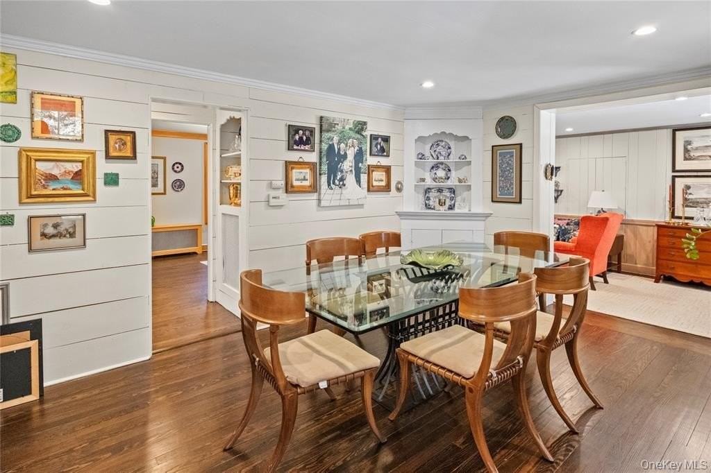 87 Piping Rock Rd - Photo 5 of 12