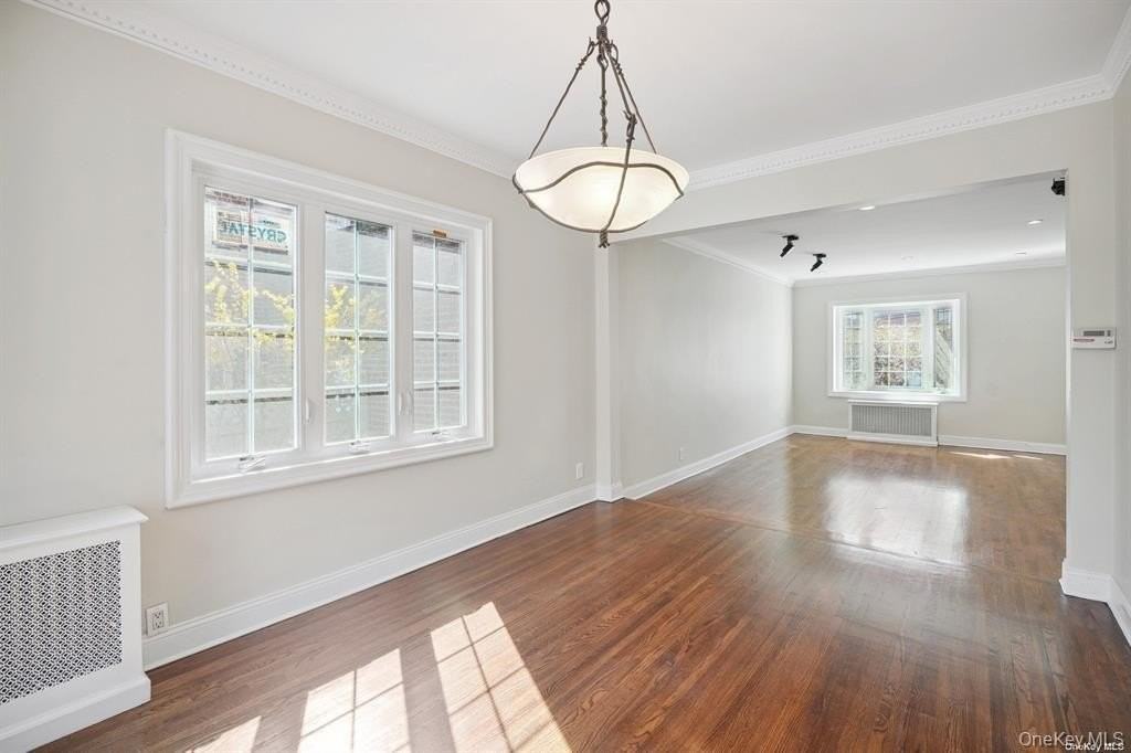 17503 Jewel Ave - Photo 4 of 13