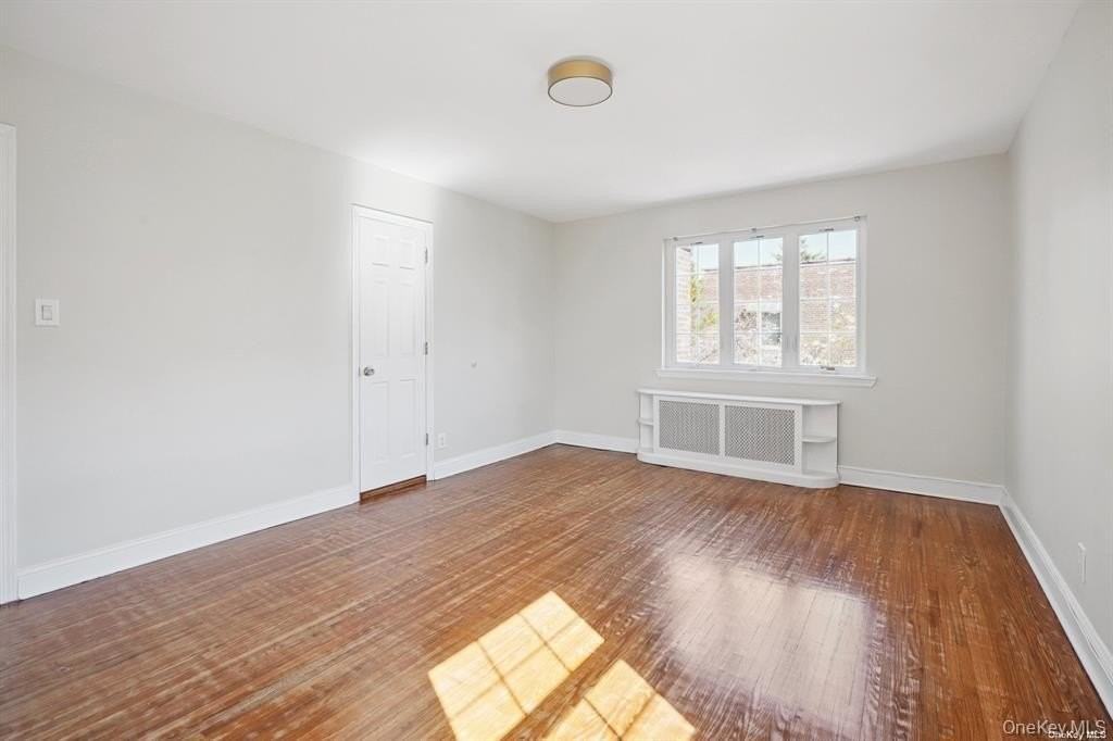17503 Jewel Ave - Photo 7 of 13