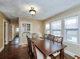 53 Fairfax St #1 - Photo 1 of 1