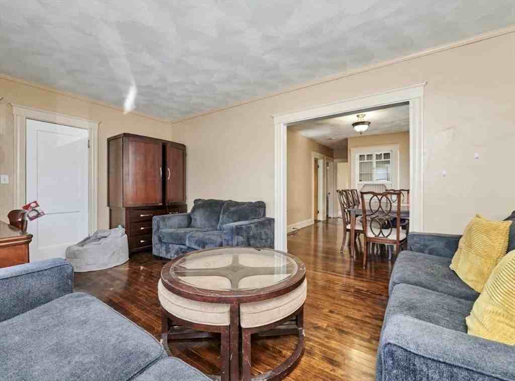 53 Fairfax St #1 - Photo 2 of 15
