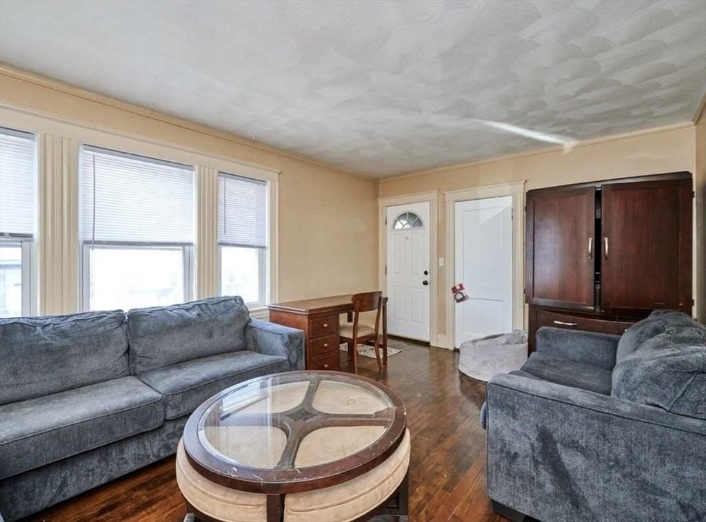 53 Fairfax St #1 - Photo 3 of 15
