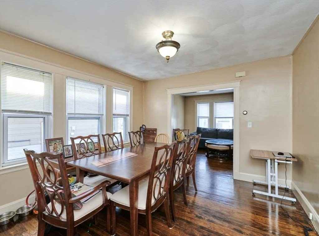 53 Fairfax St #1 - Photo 4 of 15