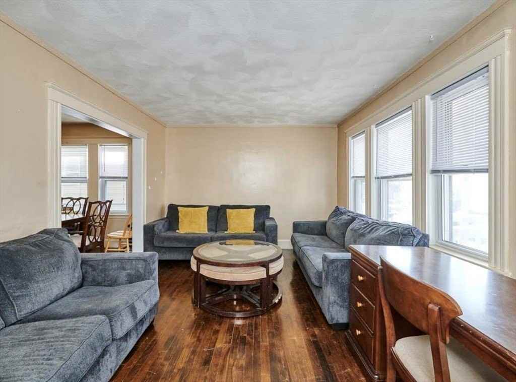 53 Fairfax St #1 - Photo 5 of 15