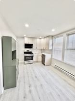 739 Parker St #3 - Photo 1 of 1