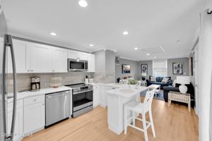 featured image of 45A Mount St