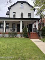 featured image of 700 5th Ave #B