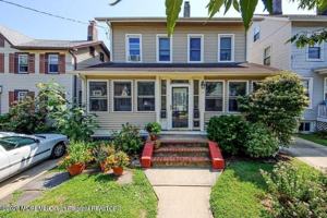 featured image of 92 Wallace St #C