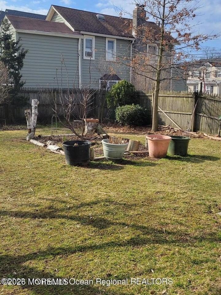 92 Wallace St #C - Photo 2 of 10