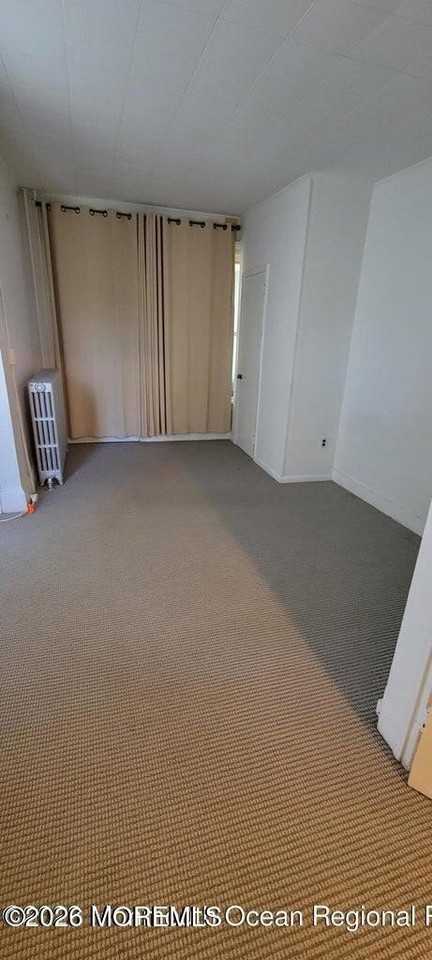 92 Wallace St #C - Photo 3 of 10