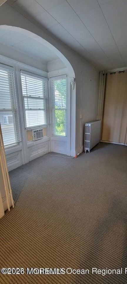 92 Wallace St #C - Photo 4 of 10