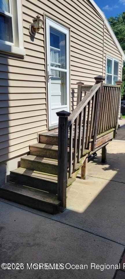 92 Wallace St #C - Photo 5 of 10