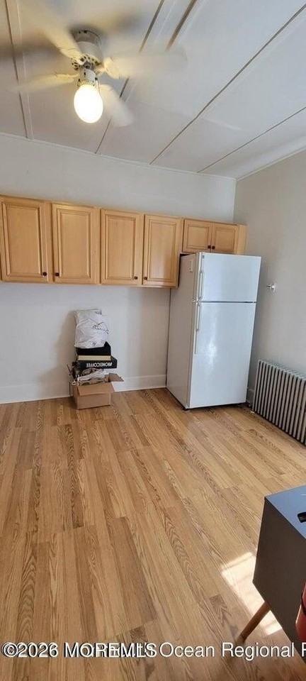 92 Wallace St #C - Photo 6 of 10