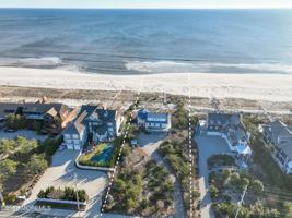 featured image of 1521 Ocean Ave