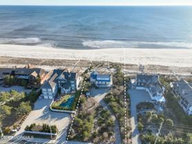 1521 Ocean Ave - Photo 1 of 1