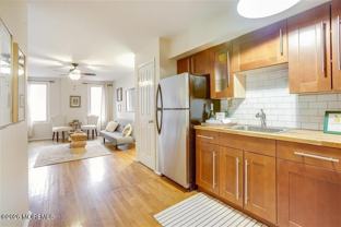 330 Monroe St #L2 - Photo 1 of 1