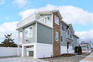 543 Brielle Rd - Photo 1 of 1
