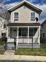 featured image of 22 Borden Ave