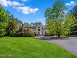 featured image of 78 N Mitchell Pl