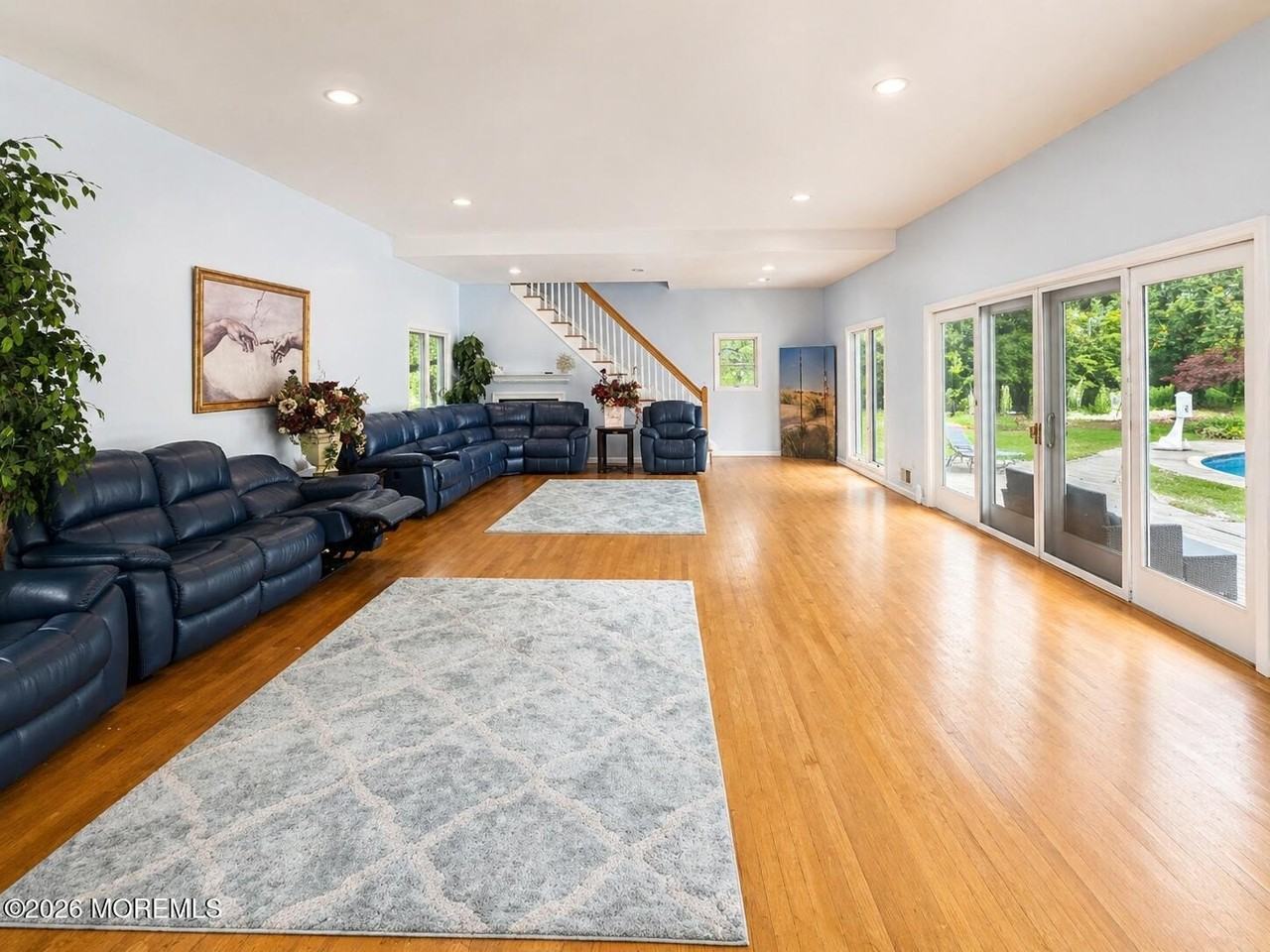 78 N Mitchell Pl - Photo 4 of 26