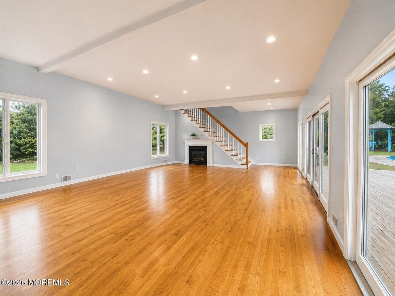 78 N Mitchell Pl - Photo 5 of 26