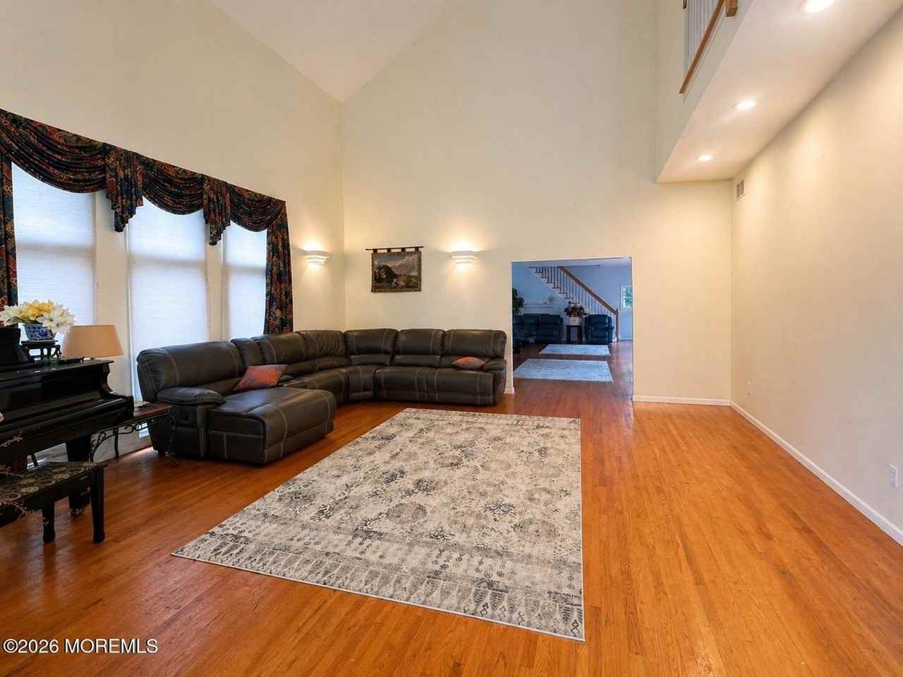 78 N Mitchell Pl - Photo 6 of 26