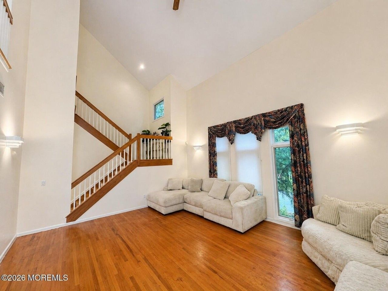 78 N Mitchell Pl - Photo 7 of 26