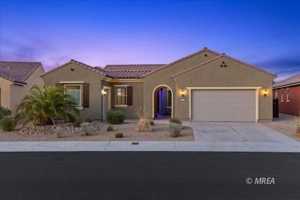 featured image of 1322 Serenity Ridge Ct