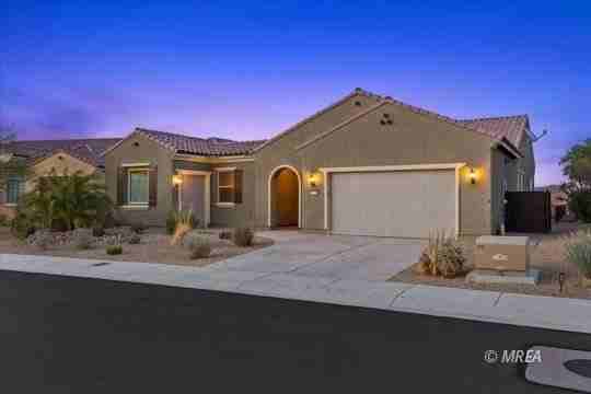 1322 Serenity Ridge Ct - Photo 2 of 50