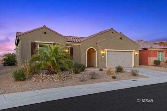 1322 Serenity Ridge Ct - Photo 3 of 50