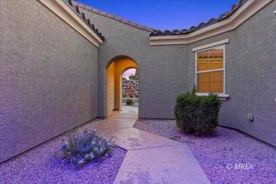 1322 Serenity Ridge Ct - Photo 4 of 50