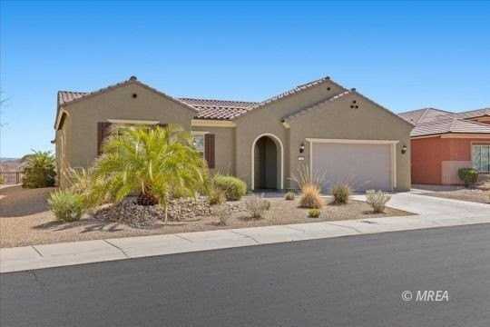 1322 Serenity Ridge Ct - Photo 7 of 50