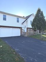 651 Chesapeake Dr - Photo 1 of 1